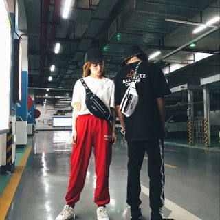 TÚI BAO TỬ BCY