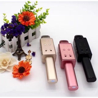 Micro Bluetooth H6