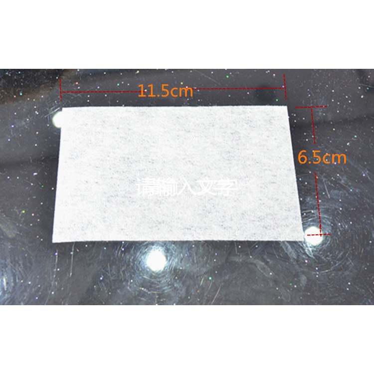 Giấy uốn tóc setting.uốn nóng tiêu chuẩn.siêu bền.1 hộp 360 tờ