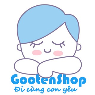 GoTenShop