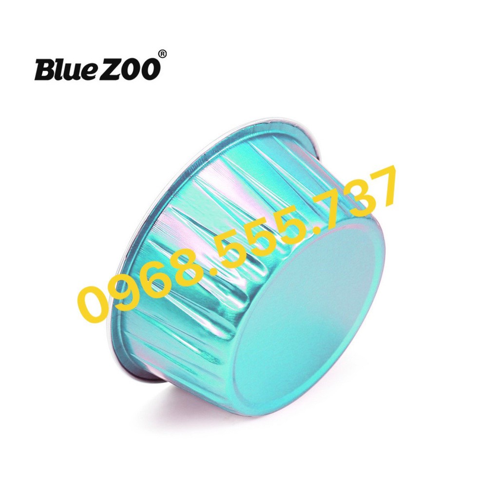 Ca nấu sáp wax lông hard wax beans 80g | BigBuy360 - bigbuy360.vn