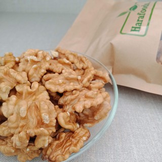 Nhân Hạt Óc Chó  - 250g