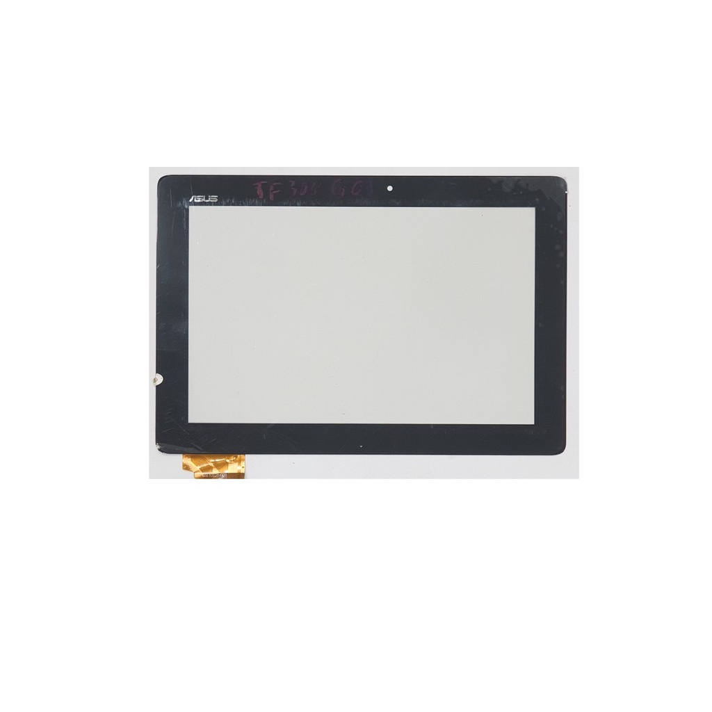 Cảm ứng ASUS TF300 / GO1 /Transfor mer pad