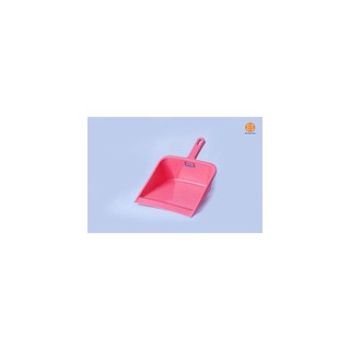 Xẻng Hót Rác Bằng Nhựa