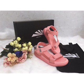 Giày Sandal ANDO nữ (giá gốc)