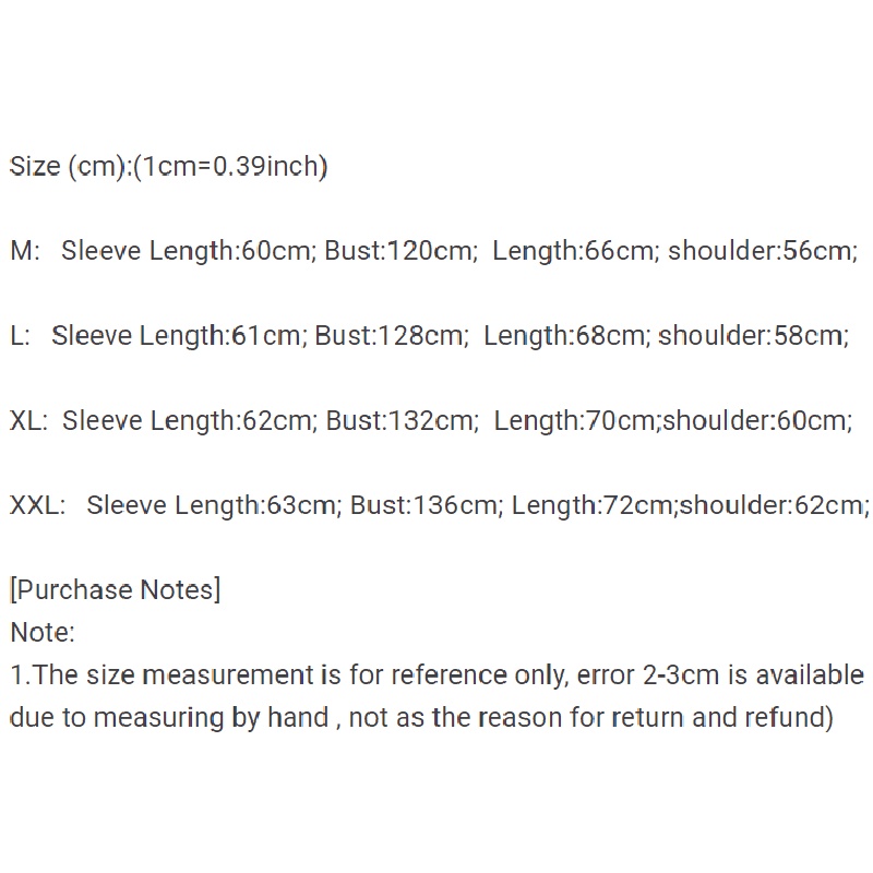 Áo tay dài form rộng cổ tròn in họa tiết chữ trẻ trung dành cho unisex