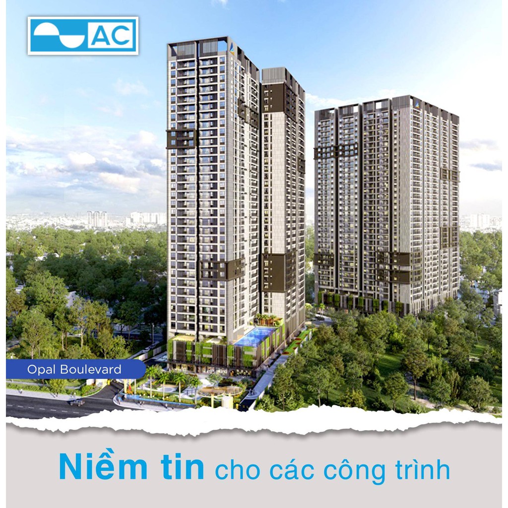 Phụ kiện ống: Co nối chữ T có nắp AC BF/T (bán theo gói phi 20: gói 20 cái; phi 25 đến 32: gói 10 cái)