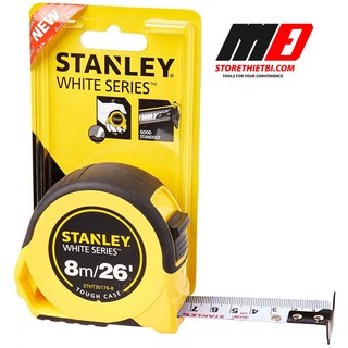 THƯỚC CUỘN THÉP STANLEY STHT30176-8