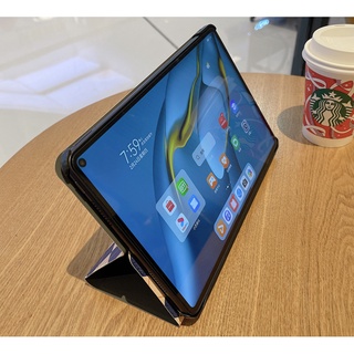 Bao da ipad gen 9 10.2 2021 cute