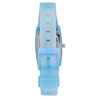 Đồng hồ nữ Q&Q VP65J020Y
