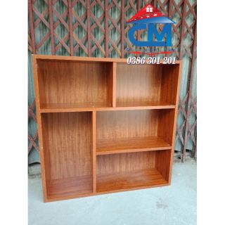 Giá sách (Chỉ ship nội thành Hà Nội)