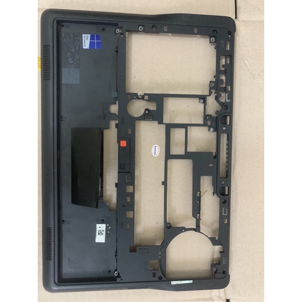 Vỏ thay cho laptop dell lattitude E7440