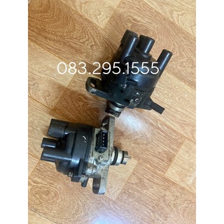 Bộ chia điện matiz , spark m200 , matiz 3