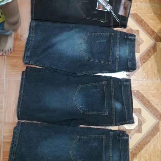 Chào bạn , hiện bên mìh đag có bán áo quần Nam giá rẻ gffugfgjjjjrjjrjrjtjtktktktktktktktktktktktktktktktktktktkktktktkt