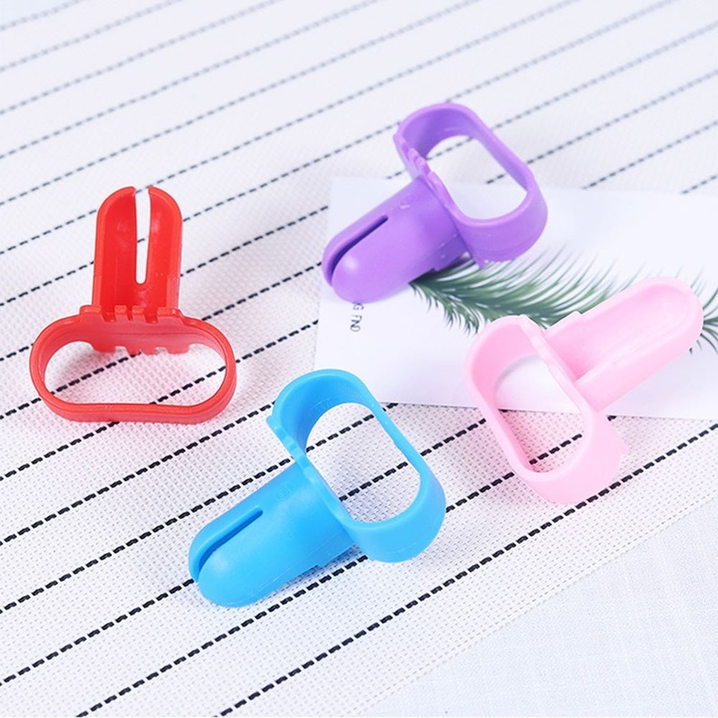 Dụng Cụ Thắt Nút Bong Bóng Latex Dễ Sử Dụng DIY