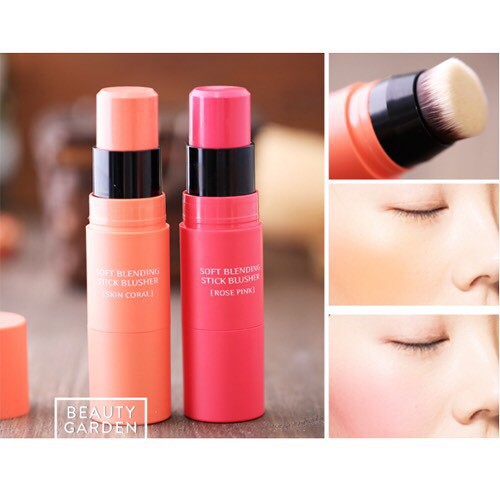 Má hồng thỏi dạng Aidofec