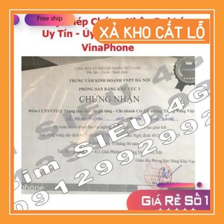 Sim d500 có video kèm test tốc độ & sim hey-you,sim vd89 plus ,6c90n tốc độ cao