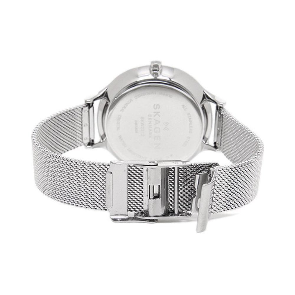 Đồng Hồ Nữ Skagen SKW2312 36mm Chính Hãng