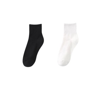 Tất Cotton thời trang INS Tất chất lượng cao Tất tập thể dục Làm việc kinh doanh Tất chạy bộ