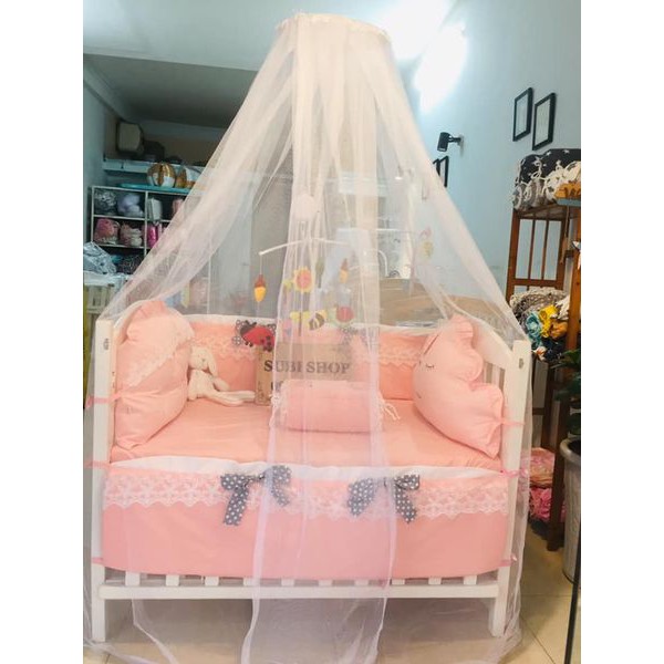 QUÂY GA XUNG QUANH CŨI _QUÂY SIÊU ĐẸP GIÁ TỐT