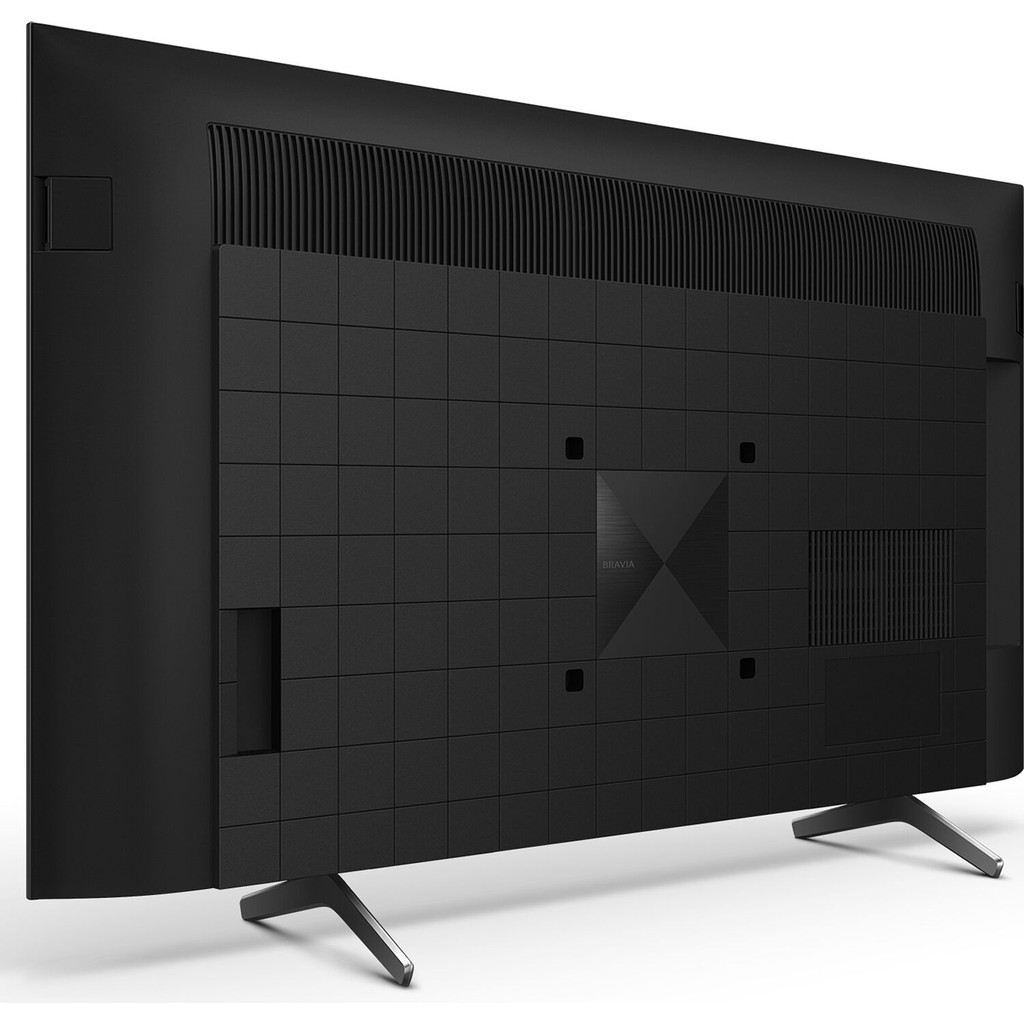 Android Tivi Sony 4K 50 inch XR-50X90J Mới 2021