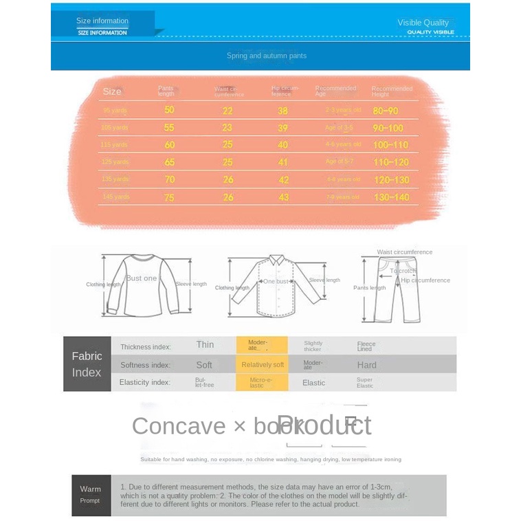 Quần Legging Cotton Co Giãn Thời Trang Mùa Xuân Cho Bé Gái