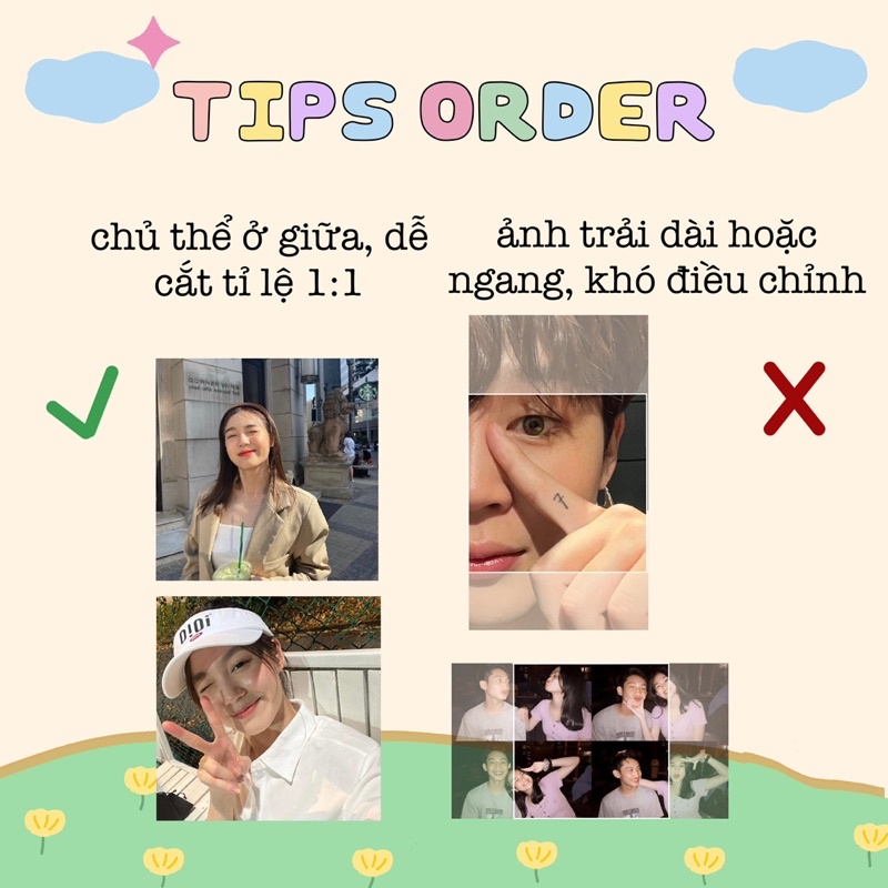 KEYCHAIN / MÓC KHÓA CUỘN PHIM HÌNH THEO YÊU CẦU