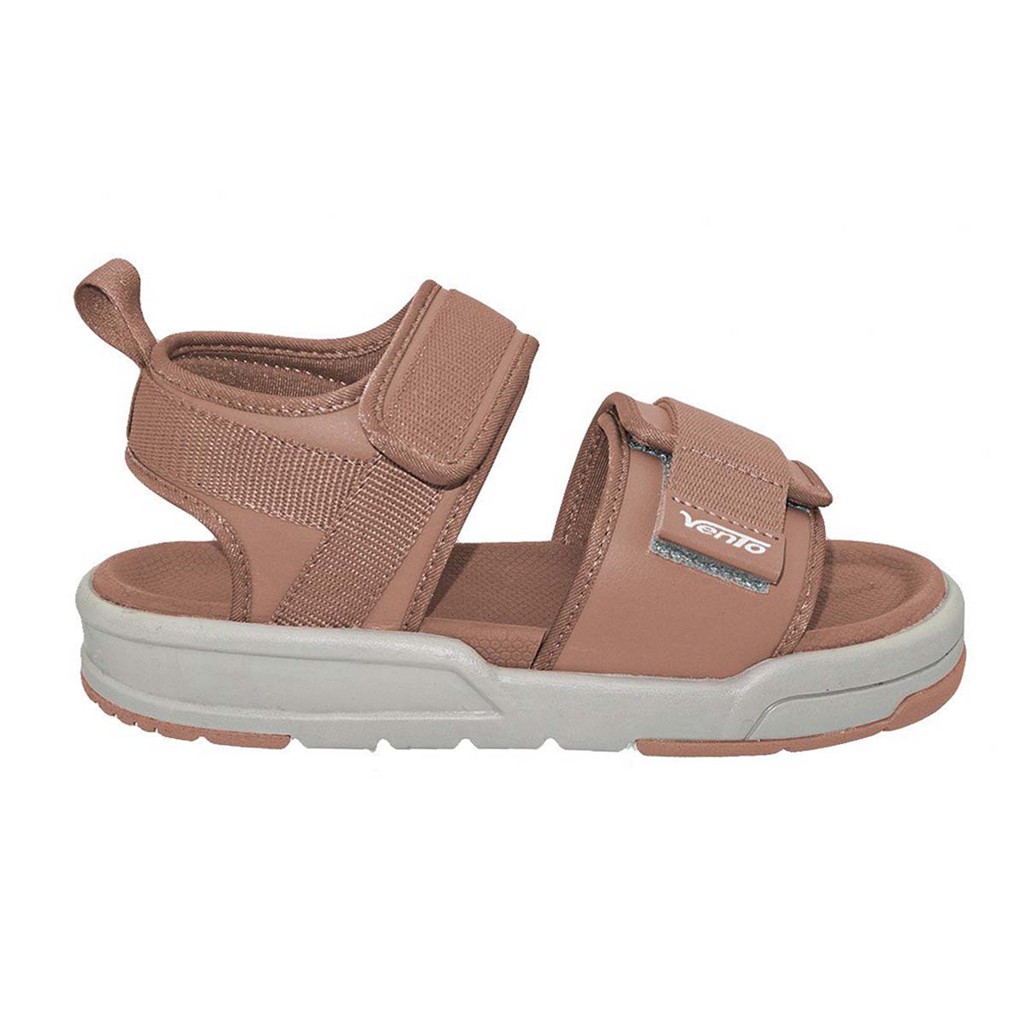 Giày Sandal Vento Nam Nữ - NV10026B (đủ màu)