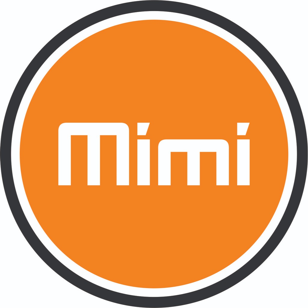 mimi11store, Cửa hàng trực tuyến | BigBuy360 - bigbuy360.vn