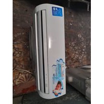 máy lạnh toshiba 1.5hp inverter siêu tiết kiện điện