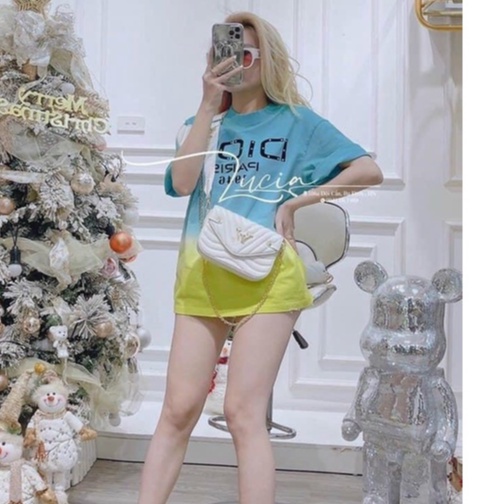 [ Hàng Chuẩn ] Phông Mos Mới về Siêu Hót (kèm ảnh thật)