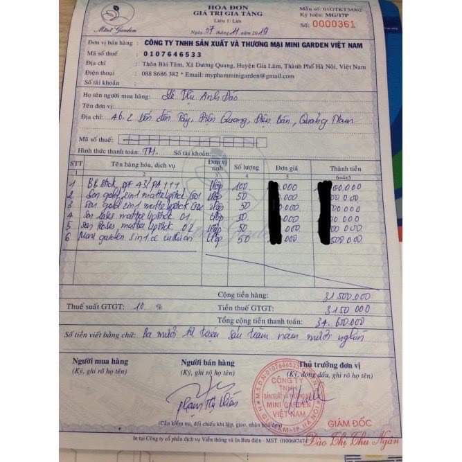 Son Kem Lì Roses Không Trôi Màu Son Trong 8 tiếng Siêu Đẹp | Thế Giới Skin Care