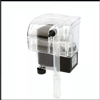 LỌC THÁC 303H