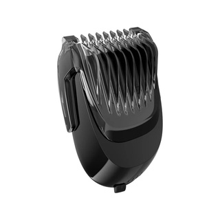Phụ kiện tạo kiểu râu, tóc philips rq111/51