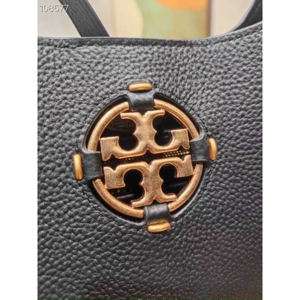 TÚI TORY MILLER 82982