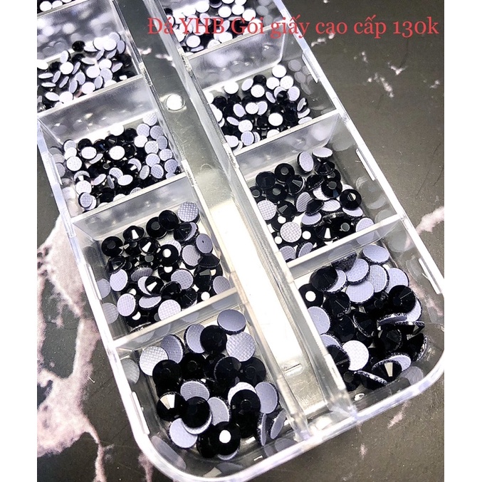 Đá YHB cao cấp gói giấy