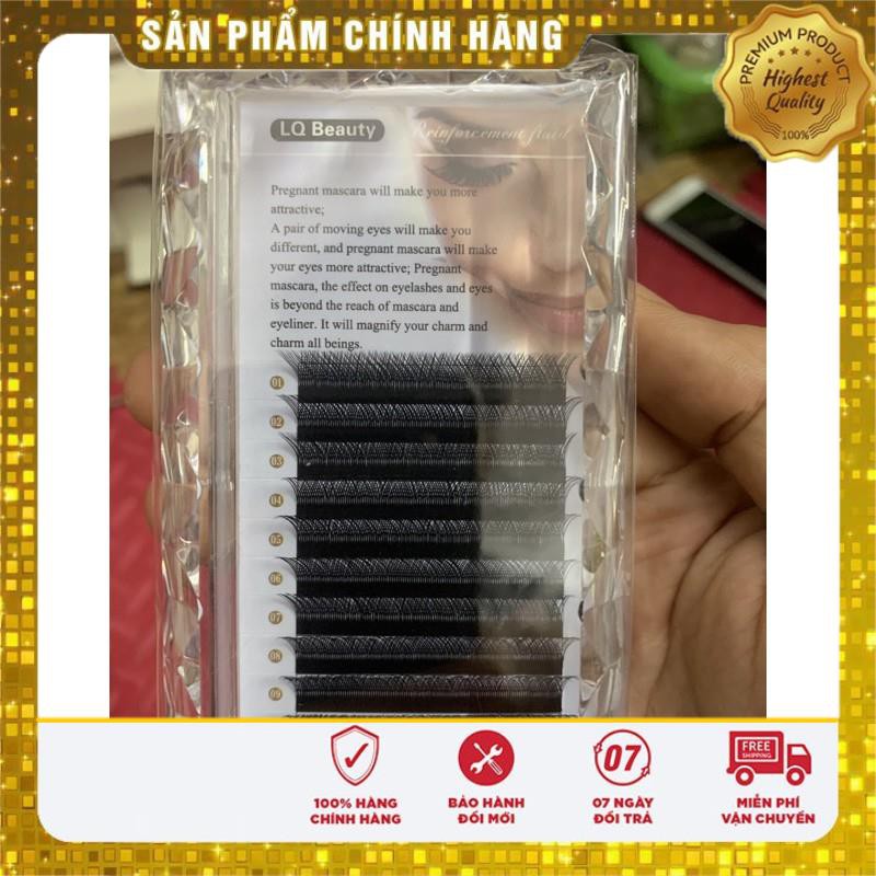 Mi chữ YY siêu hót