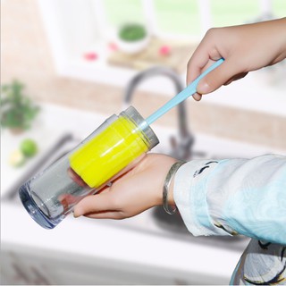 DỤNG CỤ RỬA CỐC CHÉN