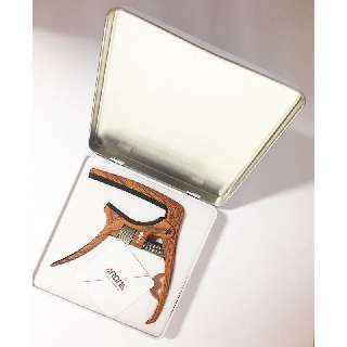 Capo Guitar  Aroma AC-30