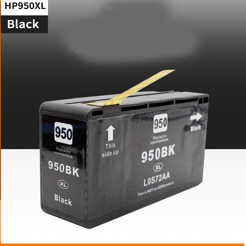 Phụ Kiện Cho Laptop HP 950 XL HP 951XL HP950 HP951 HP950XL HP951XL Pro 8100 8610 8620 8630 8640 8660 251dw 276dw