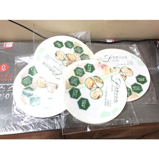 Giấy nến dùng cho nồi chiên không dầu,giấy nến đục lỗ cao cấp 100 tờ/tập