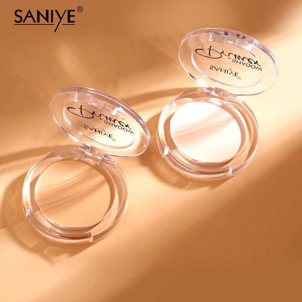 Kem lót phấn mắt SANIYE Shadow Primer R9008 | BigBuy360 - bigbuy360.vn