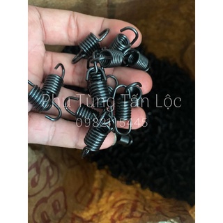 Lò xo bố côn máy cắt cỏ 260 - 330 - 143 - 411