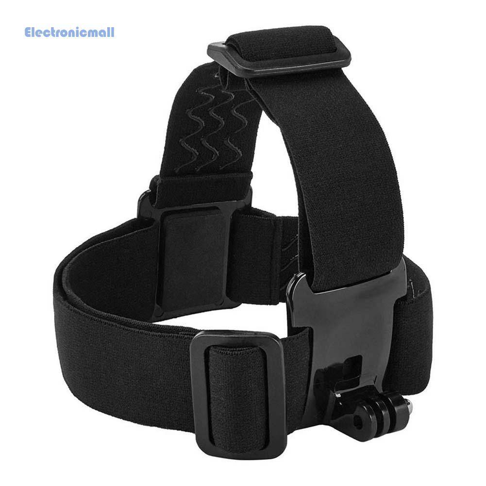 Băng đô gắn máy ảnh GoPro Hero 9 Hero9 1626
 | BigBuy360 - bigbuy360.vn