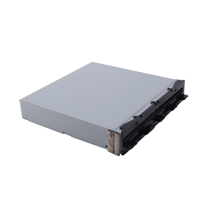 Ổ Đĩa Blu-Ray Thay Thế Lite-On DG-6M1S-01B DG-6M1S 6M2S B150 | BigBuy360 - bigbuy360.vn