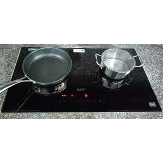 BẾP TỪ KAFF KF-3850SL