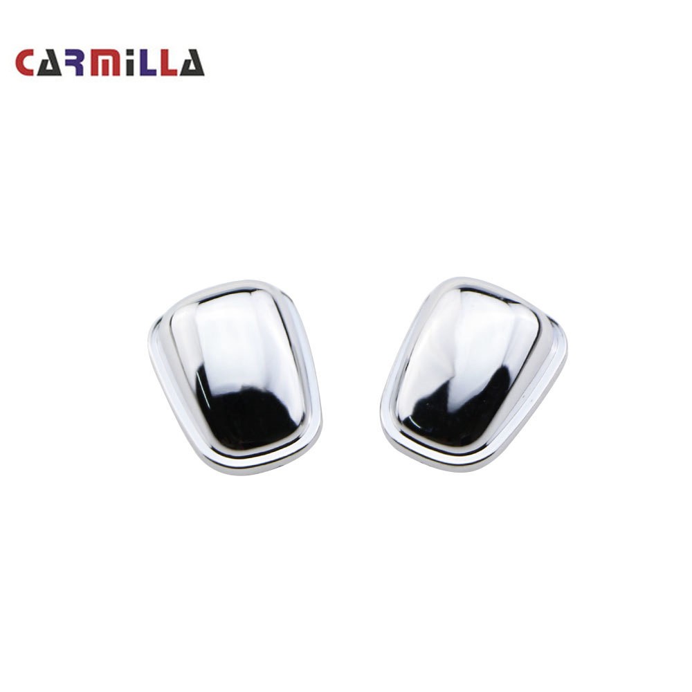 Miếng dán bảo vệ vòi phun nước cho xe Ford ecosport 2012-16