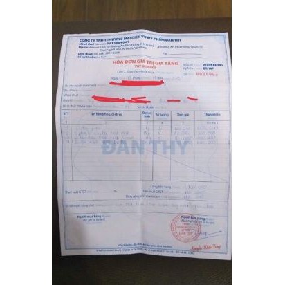 Ủ TRẮNG NUÔI DA KÉN TẰM | BigBuy360 - bigbuy360.vn