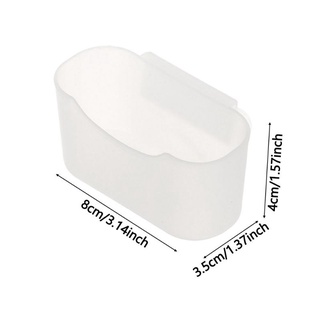 Hộp đựng gia vị mini