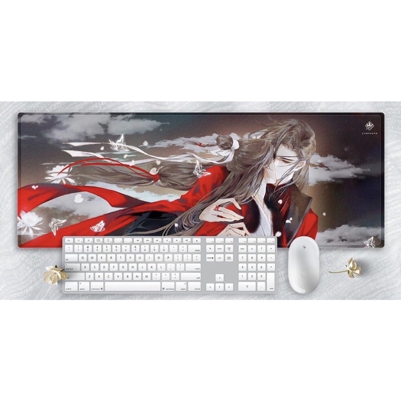 THIÊN QUAN TỨ PHÚC